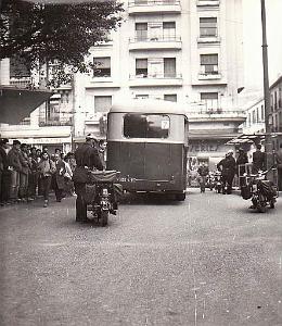 Oran- 6 jan 1960-  06
